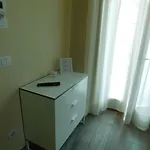 Andirivieni Oda ve Kahvaltı