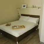 Oda ve Kahvaltı Andirivieni 4*
