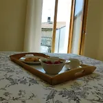 Andirivieni 4* Bellagio
