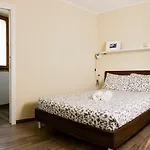 Andirivieni 4*