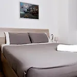 Andirivieni Bellagio
