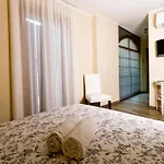 Oda ve Kahvaltı Andirivieni Bellagio