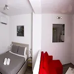 Andirivieni Oda ve Kahvaltı