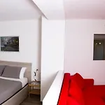 Andirivieni Oda ve Kahvaltı