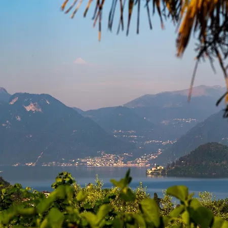 Andirivieni Bed & Breakfast 3*