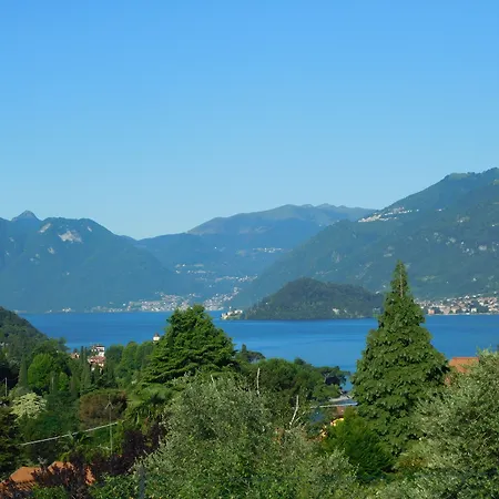 Bed and breakfast Andirivieni 3*