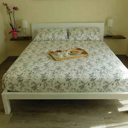 Andirivieni 3* Bellagio